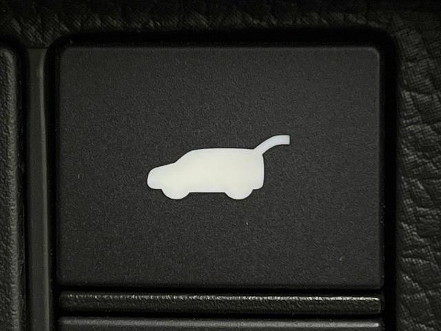 ステップワゴン e:HEVスパーダ プレミアムライン 禁煙車 純正11型ナビ 全方位モニター 後席モニター ホンダセンシング レーダークルーズ 両側パワスラ BSM パワーバックドア ETC シートヒーター ドラレコ オートエアコン リアオートエアコン(30枚目)