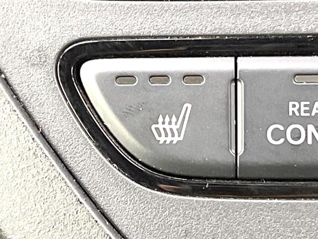 ステップワゴン e:HEVスパーダ プレミアムライン 禁煙車 純正11型ナビ 全方位モニター 後席モニター ホンダセンシング レーダークルーズ 両側パワスラ BSM パワーバックドア ETC シートヒーター ドラレコ オートエアコン リアオートエアコン(45枚目)