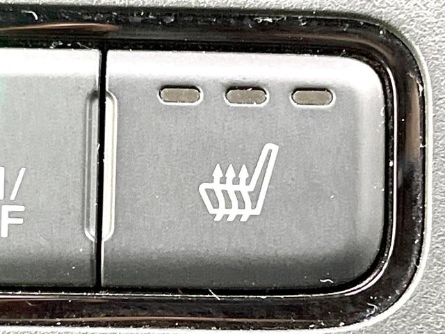 ステップワゴン e:HEVスパーダ プレミアムライン 禁煙車 純正11型ナビ 全方位モニター 後席モニター ホンダセンシング レーダークルーズ 両側パワスラ BSM パワーバックドア ETC シートヒーター ドラレコ オートエアコン リアオートエアコン(46枚目)