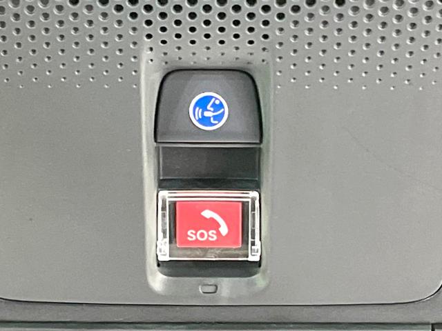 ステップワゴン e:HEVスパーダ プレミアムライン 禁煙車 純正11型ナビ 全方位モニター 後席モニター ホンダセンシング レーダークルーズ 両側パワスラ BSM パワーバックドア ETC シートヒーター ドラレコ オートエアコン リアオートエアコン(54枚目)