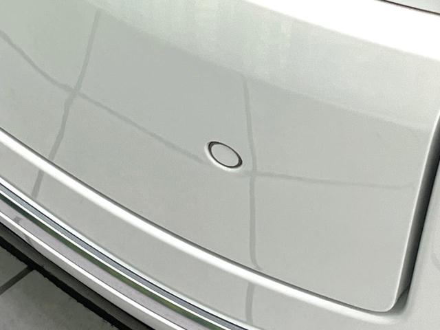 ステップワゴン e:HEVスパーダ プレミアムライン 禁煙車 純正11型ナビ 全方位モニター 後席モニター ホンダセンシング レーダークルーズ 両側パワスラ BSM パワーバックドア ETC シートヒーター ドラレコ オートエアコン リアオートエアコン(57枚目)