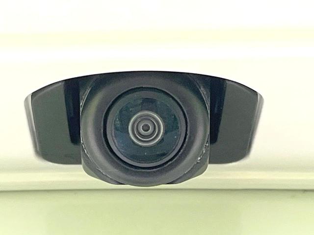 ステップワゴン e:HEVスパーダ プレミアムライン 禁煙車 純正11型ナビ 全方位モニター 後席モニター ホンダセンシング レーダークルーズ 両側パワスラ BSM パワーバックドア ETC シートヒーター ドラレコ オートエアコン リアオートエアコン(58枚目)