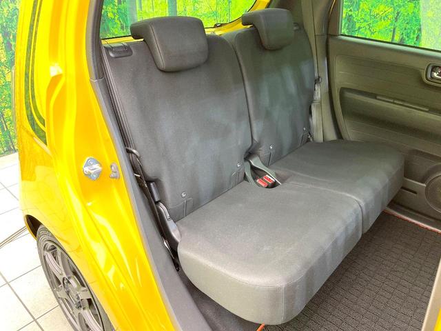 Ｎ－ＯＮＥ ＲＳ　禁煙車　純正ナビ　バックモニター　無限エアロ　ホンダセンシング　レーダークルーズ　ＭＴ車　ツートンカラー　ＲＡＹＳアルミ　ダウンサス　ＥＴＣ　ドラレコ　シートヒーター　オートエアコン　スマートキー（9枚目）