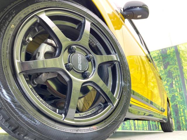 Ｎ－ＯＮＥ ＲＳ　禁煙車　純正ナビ　バックモニター　無限エアロ　ホンダセンシング　レーダークルーズ　ＭＴ車　ツートンカラー　ＲＡＹＳアルミ　ダウンサス　ＥＴＣ　ドラレコ　シートヒーター　オートエアコン　スマートキー（12枚目）