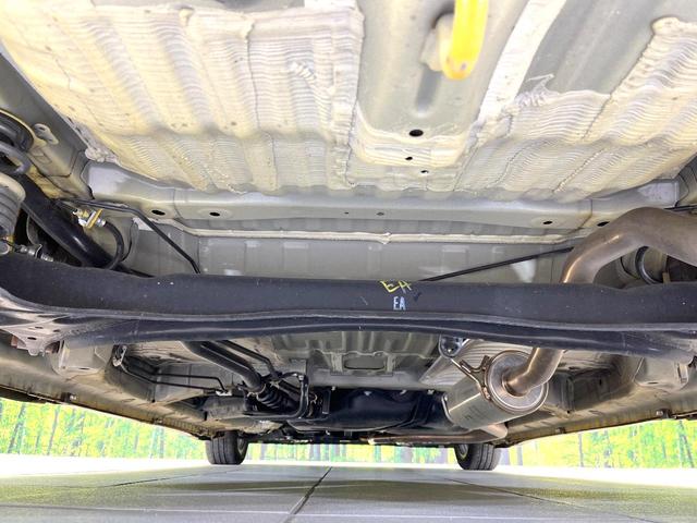 Ｎ－ＯＮＥ ＲＳ　禁煙車　純正ナビ　バックモニター　無限エアロ　ホンダセンシング　レーダークルーズ　ＭＴ車　ツートンカラー　ＲＡＹＳアルミ　ダウンサス　ＥＴＣ　ドラレコ　シートヒーター　オートエアコン　スマートキー（19枚目）