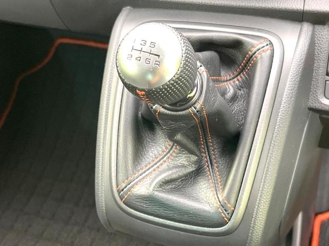 Ｎ－ＯＮＥ ＲＳ　禁煙車　純正ナビ　バックモニター　無限エアロ　ホンダセンシング　レーダークルーズ　ＭＴ車　ツートンカラー　ＲＡＹＳアルミ　ダウンサス　ＥＴＣ　ドラレコ　シートヒーター　オートエアコン　スマートキー（25枚目）