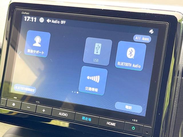 Ｎ－ＯＮＥ ＲＳ　禁煙車　純正ナビ　バックモニター　無限エアロ　ホンダセンシング　レーダークルーズ　ＭＴ車　ツートンカラー　ＲＡＹＳアルミ　ダウンサス　ＥＴＣ　ドラレコ　シートヒーター　オートエアコン　スマートキー（27枚目）