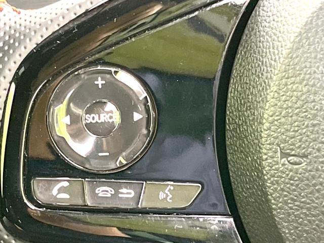 Ｎ－ＯＮＥ ＲＳ　禁煙車　純正ナビ　バックモニター　無限エアロ　ホンダセンシング　レーダークルーズ　ＭＴ車　ツートンカラー　ＲＡＹＳアルミ　ダウンサス　ＥＴＣ　ドラレコ　シートヒーター　オートエアコン　スマートキー（28枚目）