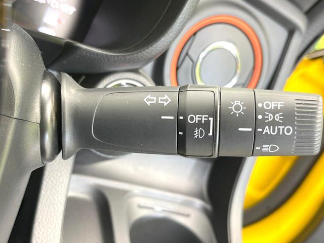 Ｎ－ＯＮＥ ＲＳ　禁煙車　純正ナビ　バックモニター　無限エアロ　ホンダセンシング　レーダークルーズ　ＭＴ車　ツートンカラー　ＲＡＹＳアルミ　ダウンサス　ＥＴＣ　ドラレコ　シートヒーター　オートエアコン　スマートキー（31枚目）