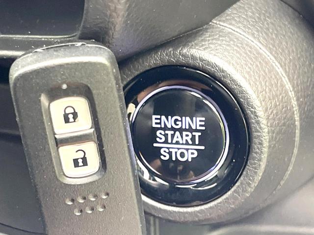 Ｎ－ＯＮＥ ＲＳ　禁煙車　純正ナビ　バックモニター　無限エアロ　ホンダセンシング　レーダークルーズ　ＭＴ車　ツートンカラー　ＲＡＹＳアルミ　ダウンサス　ＥＴＣ　ドラレコ　シートヒーター　オートエアコン　スマートキー（34枚目）