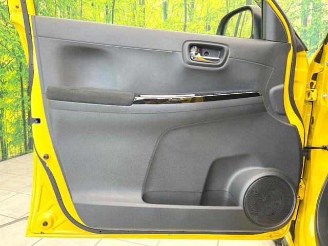 Ｎ－ＯＮＥ ＲＳ　禁煙車　純正ナビ　バックモニター　無限エアロ　ホンダセンシング　レーダークルーズ　ＭＴ車　ツートンカラー　ＲＡＹＳアルミ　ダウンサス　ＥＴＣ　ドラレコ　シートヒーター　オートエアコン　スマートキー（35枚目）