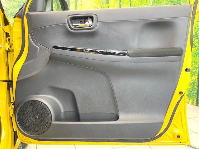 Ｎ－ＯＮＥ ＲＳ　禁煙車　純正ナビ　バックモニター　無限エアロ　ホンダセンシング　レーダークルーズ　ＭＴ車　ツートンカラー　ＲＡＹＳアルミ　ダウンサス　ＥＴＣ　ドラレコ　シートヒーター　オートエアコン　スマートキー（36枚目）