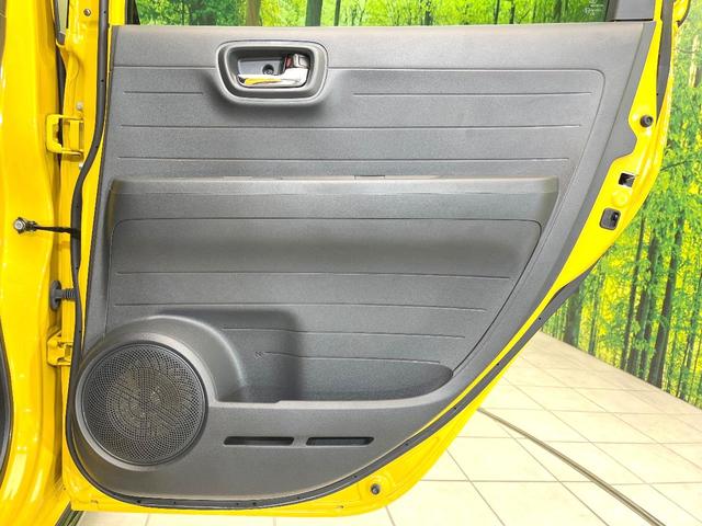 Ｎ－ＯＮＥ ＲＳ　禁煙車　純正ナビ　バックモニター　無限エアロ　ホンダセンシング　レーダークルーズ　ＭＴ車　ツートンカラー　ＲＡＹＳアルミ　ダウンサス　ＥＴＣ　ドラレコ　シートヒーター　オートエアコン　スマートキー（38枚目）