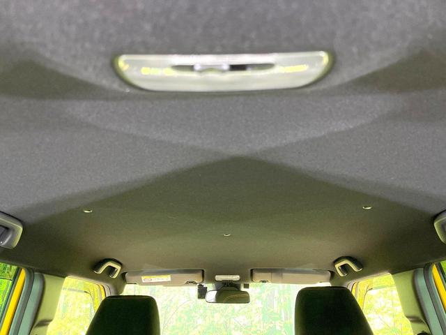 Ｎ－ＯＮＥ ＲＳ　禁煙車　純正ナビ　バックモニター　無限エアロ　ホンダセンシング　レーダークルーズ　ＭＴ車　ツートンカラー　ＲＡＹＳアルミ　ダウンサス　ＥＴＣ　ドラレコ　シートヒーター　オートエアコン　スマートキー（42枚目）