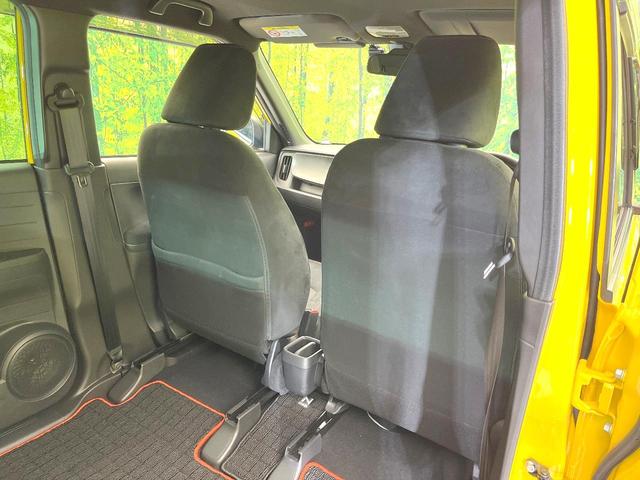 Ｎ－ＯＮＥ ＲＳ　禁煙車　純正ナビ　バックモニター　無限エアロ　ホンダセンシング　レーダークルーズ　ＭＴ車　ツートンカラー　ＲＡＹＳアルミ　ダウンサス　ＥＴＣ　ドラレコ　シートヒーター　オートエアコン　スマートキー（44枚目）