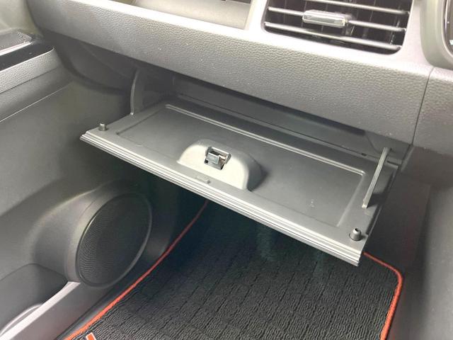 Ｎ－ＯＮＥ ＲＳ　禁煙車　純正ナビ　バックモニター　無限エアロ　ホンダセンシング　レーダークルーズ　ＭＴ車　ツートンカラー　ＲＡＹＳアルミ　ダウンサス　ＥＴＣ　ドラレコ　シートヒーター　オートエアコン　スマートキー（49枚目）