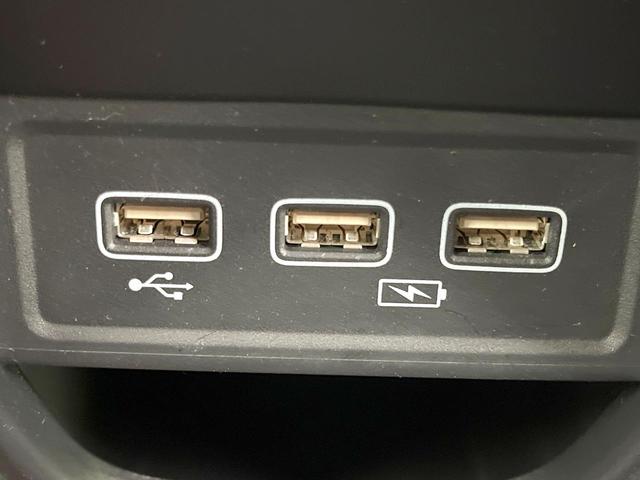 Ｎ－ＯＮＥ ＲＳ　禁煙車　純正ナビ　バックモニター　無限エアロ　ホンダセンシング　レーダークルーズ　ＭＴ車　ツートンカラー　ＲＡＹＳアルミ　ダウンサス　ＥＴＣ　ドラレコ　シートヒーター　オートエアコン　スマートキー（52枚目）