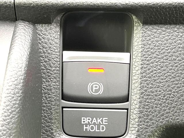 Ｎ－ＯＮＥ ＲＳ　禁煙車　純正ナビ　バックモニター　無限エアロ　ホンダセンシング　レーダークルーズ　ＭＴ車　ツートンカラー　ＲＡＹＳアルミ　ダウンサス　ＥＴＣ　ドラレコ　シートヒーター　オートエアコン　スマートキー（53枚目）