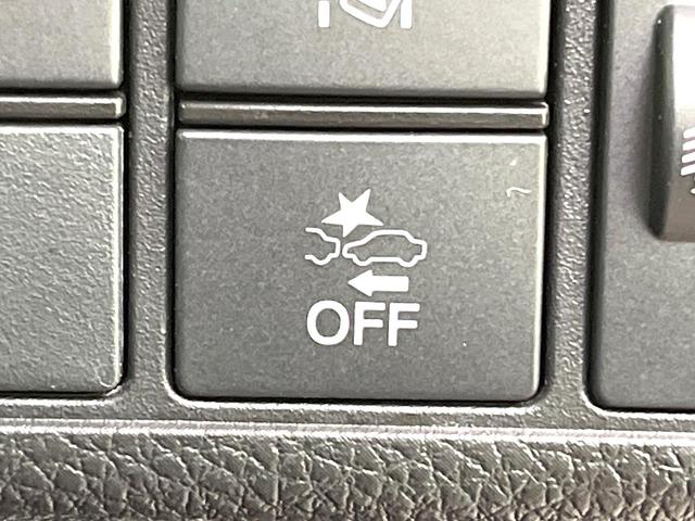 Ｎ－ＯＮＥ ＲＳ　禁煙車　純正ナビ　バックモニター　無限エアロ　ホンダセンシング　レーダークルーズ　ＭＴ車　ツートンカラー　ＲＡＹＳアルミ　ダウンサス　ＥＴＣ　ドラレコ　シートヒーター　オートエアコン　スマートキー（54枚目）