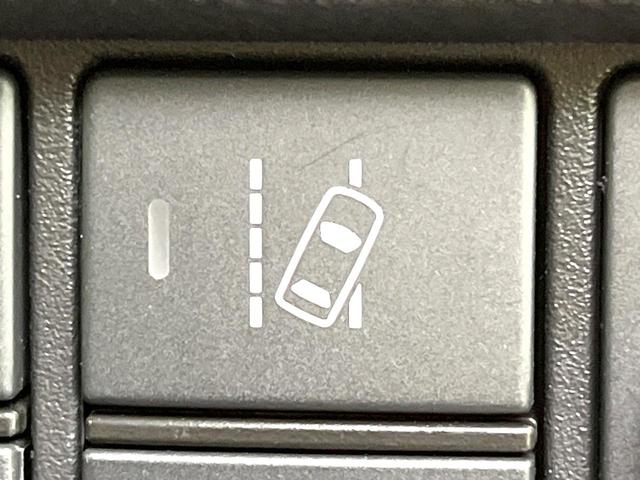 Ｎ－ＯＮＥ ＲＳ　禁煙車　純正ナビ　バックモニター　無限エアロ　ホンダセンシング　レーダークルーズ　ＭＴ車　ツートンカラー　ＲＡＹＳアルミ　ダウンサス　ＥＴＣ　ドラレコ　シートヒーター　オートエアコン　スマートキー（55枚目）