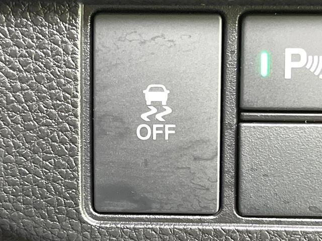 Ｎ－ＯＮＥ ＲＳ　禁煙車　純正ナビ　バックモニター　無限エアロ　ホンダセンシング　レーダークルーズ　ＭＴ車　ツートンカラー　ＲＡＹＳアルミ　ダウンサス　ＥＴＣ　ドラレコ　シートヒーター　オートエアコン　スマートキー（57枚目）