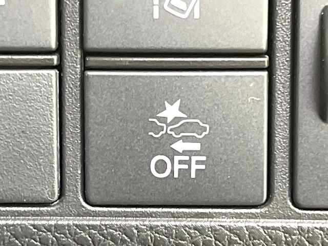 Ｎ－ＯＮＥ ＲＳ　禁煙車　純正ナビ　バックモニター　無限エアロ　ホンダセンシング　レーダークルーズ　ＭＴ車　ツートンカラー　ＲＡＹＳアルミ　ダウンサス　ＥＴＣ　ドラレコ　シートヒーター　オートエアコン　スマートキー（58枚目）