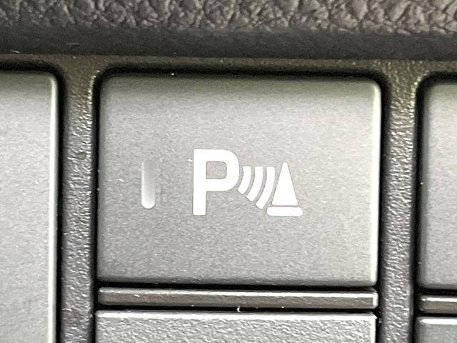 Ｎ－ＯＮＥ ＲＳ　禁煙車　純正ナビ　バックモニター　無限エアロ　ホンダセンシング　レーダークルーズ　ＭＴ車　ツートンカラー　ＲＡＹＳアルミ　ダウンサス　ＥＴＣ　ドラレコ　シートヒーター　オートエアコン　スマートキー（59枚目）