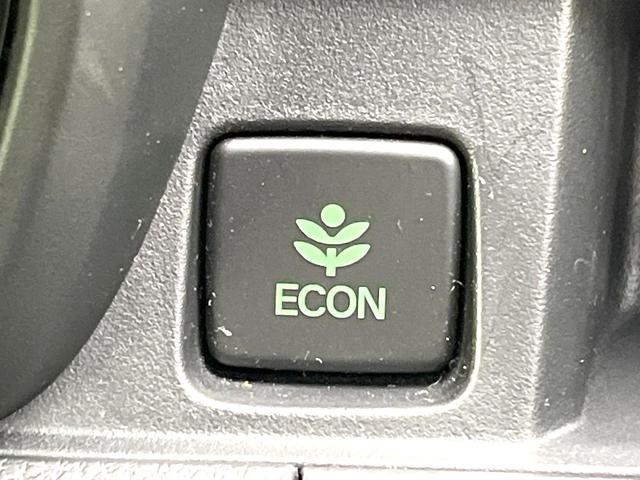 Ｎ－ＯＮＥ ＲＳ　禁煙車　純正ナビ　バックモニター　無限エアロ　ホンダセンシング　レーダークルーズ　ＭＴ車　ツートンカラー　ＲＡＹＳアルミ　ダウンサス　ＥＴＣ　ドラレコ　シートヒーター　オートエアコン　スマートキー（60枚目）