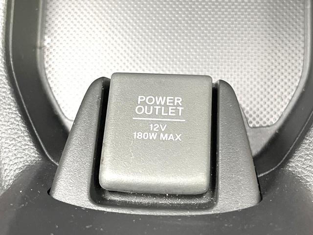 Ｎ－ＯＮＥ ＲＳ　禁煙車　純正ナビ　バックモニター　無限エアロ　ホンダセンシング　レーダークルーズ　ＭＴ車　ツートンカラー　ＲＡＹＳアルミ　ダウンサス　ＥＴＣ　ドラレコ　シートヒーター　オートエアコン　スマートキー（61枚目）