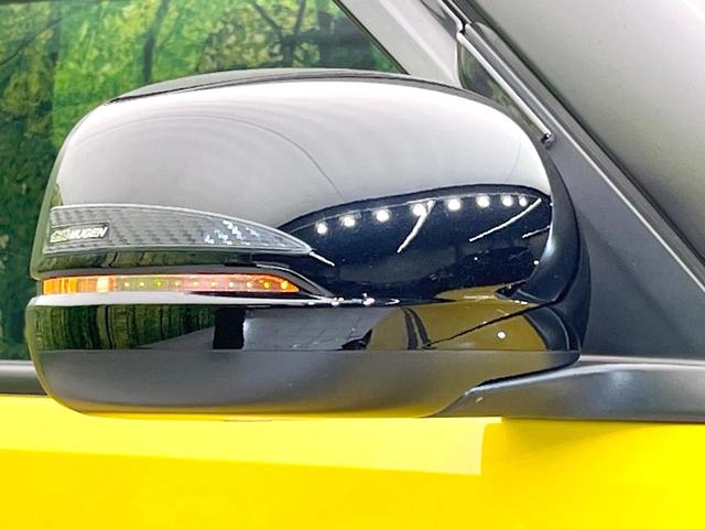 Ｎ－ＯＮＥ ＲＳ　禁煙車　純正ナビ　バックモニター　無限エアロ　ホンダセンシング　レーダークルーズ　ＭＴ車　ツートンカラー　ＲＡＹＳアルミ　ダウンサス　ＥＴＣ　ドラレコ　シートヒーター　オートエアコン　スマートキー（63枚目）