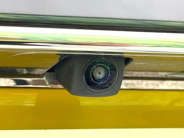 Ｎ－ＯＮＥ ＲＳ　禁煙車　純正ナビ　バックモニター　無限エアロ　ホンダセンシング　レーダークルーズ　ＭＴ車　ツートンカラー　ＲＡＹＳアルミ　ダウンサス　ＥＴＣ　ドラレコ　シートヒーター　オートエアコン　スマートキー（64枚目）