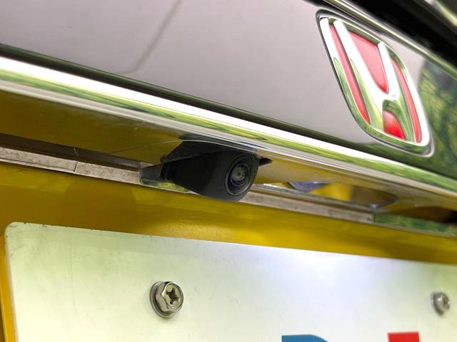 Ｎ－ＯＮＥ ＲＳ　禁煙車　純正ナビ　バックモニター　無限エアロ　ホンダセンシング　レーダークルーズ　ＭＴ車　ツートンカラー　ＲＡＹＳアルミ　ダウンサス　ＥＴＣ　ドラレコ　シートヒーター　オートエアコン　スマートキー（65枚目）
