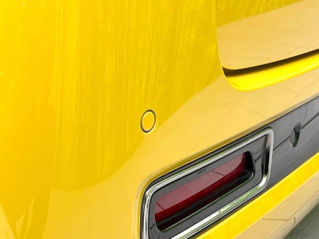 Ｎ－ＯＮＥ ＲＳ　禁煙車　純正ナビ　バックモニター　無限エアロ　ホンダセンシング　レーダークルーズ　ＭＴ車　ツートンカラー　ＲＡＹＳアルミ　ダウンサス　ＥＴＣ　ドラレコ　シートヒーター　オートエアコン　スマートキー（66枚目）