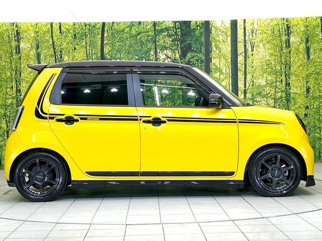 Ｎ－ＯＮＥ ＲＳ　禁煙車　純正ナビ　バックモニター　無限エアロ　ホンダセンシング　レーダークルーズ　ＭＴ車　ツートンカラー　ＲＡＹＳアルミ　ダウンサス　ＥＴＣ　ドラレコ　シートヒーター　オートエアコン　スマートキー（68枚目）