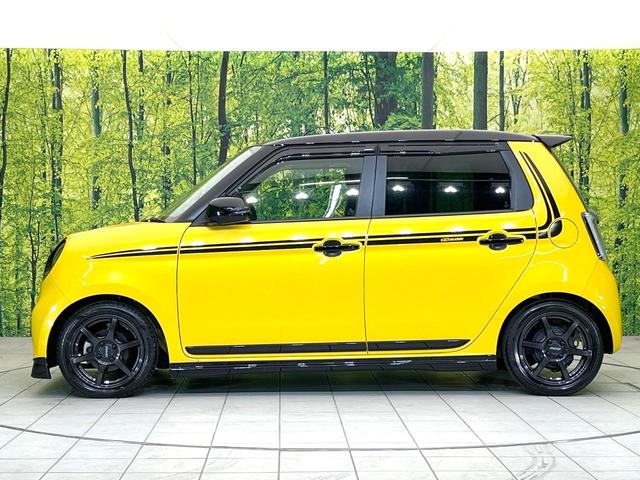 Ｎ－ＯＮＥ ＲＳ　禁煙車　純正ナビ　バックモニター　無限エアロ　ホンダセンシング　レーダークルーズ　ＭＴ車　ツートンカラー　ＲＡＹＳアルミ　ダウンサス　ＥＴＣ　ドラレコ　シートヒーター　オートエアコン　スマートキー（69枚目）