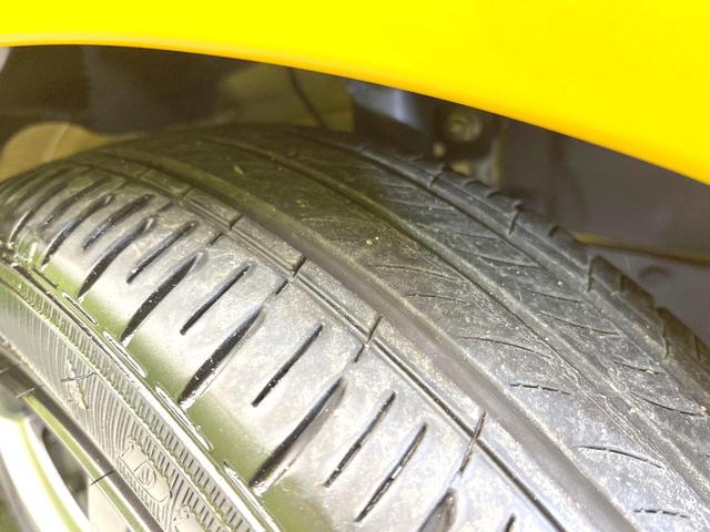 Ｎ－ＯＮＥ ＲＳ　禁煙車　純正ナビ　バックモニター　無限エアロ　ホンダセンシング　レーダークルーズ　ＭＴ車　ツートンカラー　ＲＡＹＳアルミ　ダウンサス　ＥＴＣ　ドラレコ　シートヒーター　オートエアコン　スマートキー（72枚目）