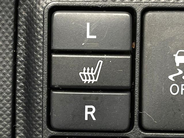 アクア S 禁煙車 純正ナビ バックモニター スマートキー オートライト オートエアコン LEDヘッド シートヒーター ETC 電動格納ミラー シートリフター フォグライト モケットシート バニティミラー(6枚目)