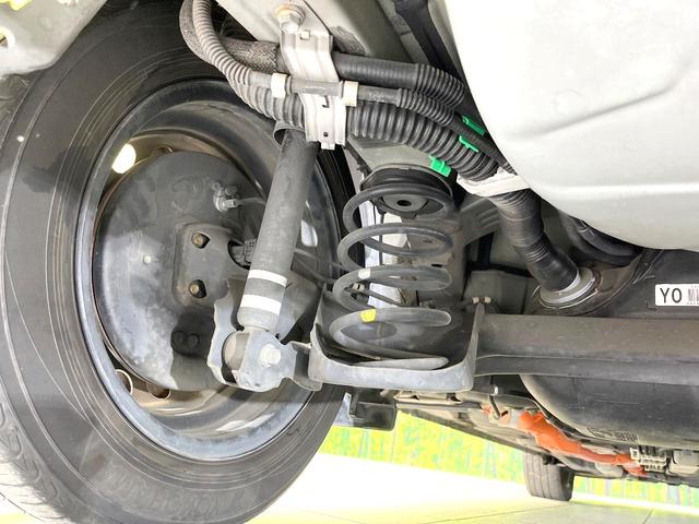 アクア S 禁煙車 純正ナビ バックモニター スマートキー オートライト オートエアコン LEDヘッド シートヒーター ETC 電動格納ミラー シートリフター フォグライト モケットシート バニティミラー(20枚目)