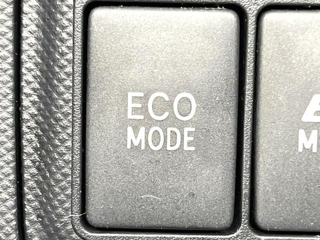 アクア S 禁煙車 純正ナビ バックモニター スマートキー オートライト オートエアコン LEDヘッド シートヒーター ETC 電動格納ミラー シートリフター フォグライト モケットシート バニティミラー(44枚目)