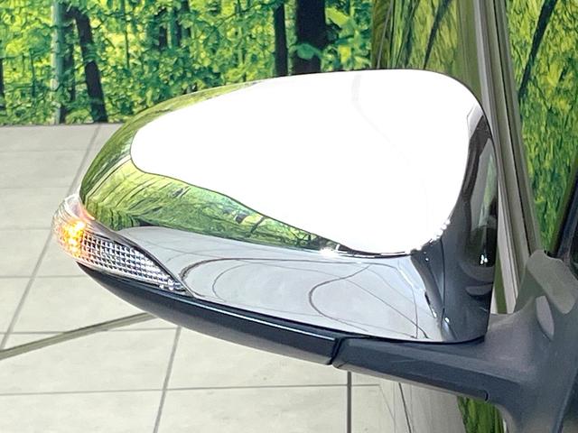 アクア S 禁煙車 純正ナビ バックモニター スマートキー オートライト オートエアコン LEDヘッド シートヒーター ETC 電動格納ミラー シートリフター フォグライト モケットシート バニティミラー(49枚目)