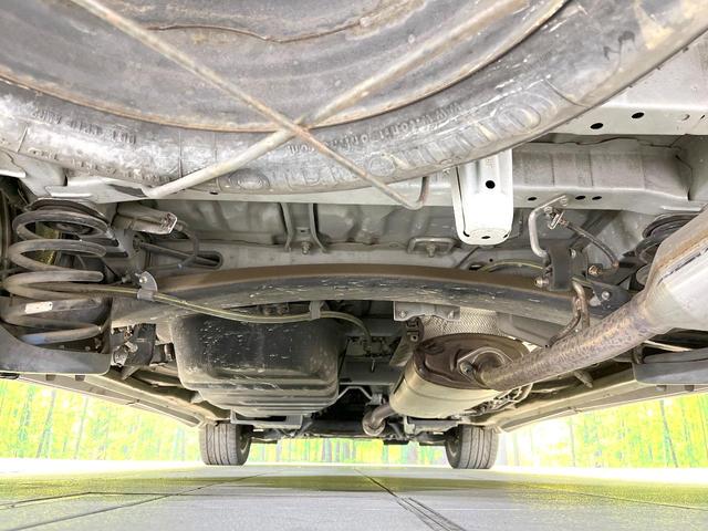 ヴェルファイア 2.4Z ゴールデンアイズII 禁煙車 BIGX9型ナビ フリップダウンモニター バックモニター 両側パワスラ パワーバックドア クルコン ETC ドラレコ オットマン HIDヘッド オートライト リアオートエアコン スマートキー(19枚目)