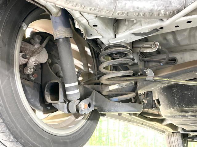 ヴェルファイア 2.4Z ゴールデンアイズII 禁煙車 BIGX9型ナビ フリップダウンモニター バックモニター 両側パワスラ パワーバックドア クルコン ETC ドラレコ オットマン HIDヘッド オートライト リアオートエアコン スマートキー(20枚目)