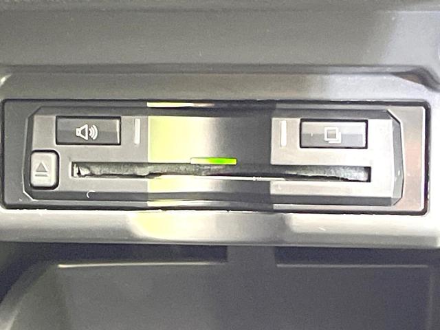 ヴェルファイア 2.4Z ゴールデンアイズII 禁煙車 BIGX9型ナビ フリップダウンモニター バックモニター 両側パワスラ パワーバックドア クルコン ETC ドラレコ オットマン HIDヘッド オートライト リアオートエアコン スマートキー(28枚目)
