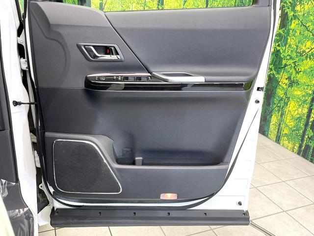 ヴェルファイア 2.4Z ゴールデンアイズII 禁煙車 BIGX9型ナビ フリップダウンモニター バックモニター 両側パワスラ パワーバックドア クルコン ETC ドラレコ オットマン HIDヘッド オートライト リアオートエアコン スマートキー(37枚目)