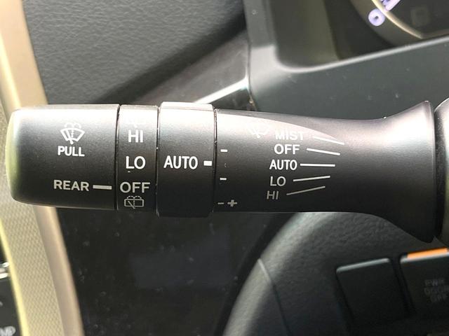 ヴェルファイア 2.4Z ゴールデンアイズII 禁煙車 BIGX9型ナビ フリップダウンモニター バックモニター 両側パワスラ パワーバックドア クルコン ETC ドラレコ オットマン HIDヘッド オートライト リアオートエアコン スマートキー(41枚目)