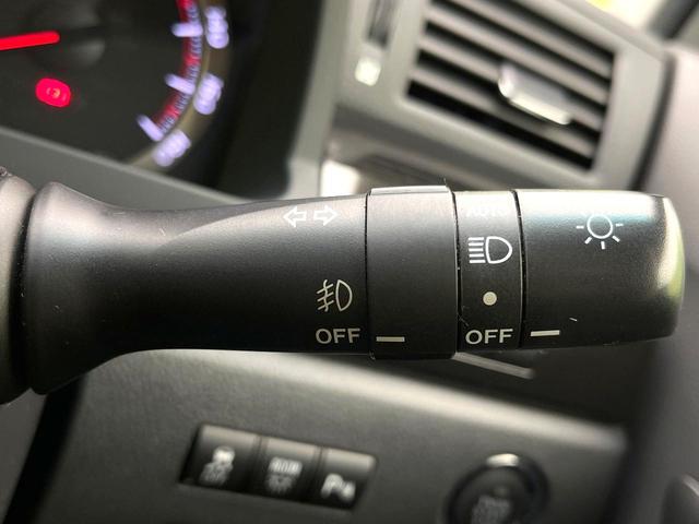 ヴェルファイア 2.4Z ゴールデンアイズII 禁煙車 BIGX9型ナビ フリップダウンモニター バックモニター 両側パワスラ パワーバックドア クルコン ETC ドラレコ オットマン HIDヘッド オートライト リアオートエアコン スマートキー(42枚目)