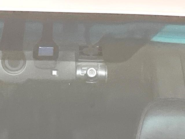 ヴェルファイア 2.4Z ゴールデンアイズII 禁煙車 BIGX9型ナビ フリップダウンモニター バックモニター 両側パワスラ パワーバックドア クルコン ETC ドラレコ オットマン HIDヘッド オートライト リアオートエアコン スマートキー(44枚目)