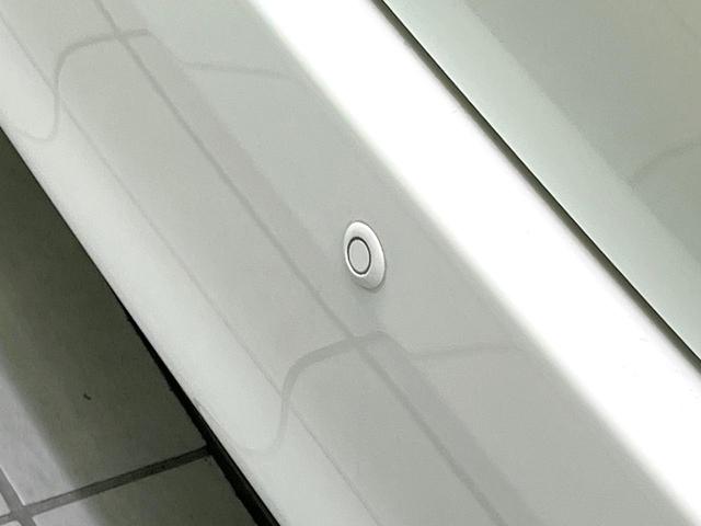 ヴェルファイア 2.4Z ゴールデンアイズII 禁煙車 BIGX9型ナビ フリップダウンモニター バックモニター 両側パワスラ パワーバックドア クルコン ETC ドラレコ オットマン HIDヘッド オートライト リアオートエアコン スマートキー(54枚目)