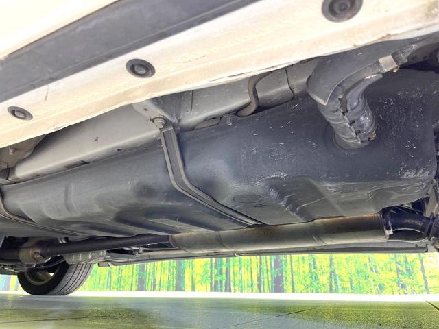 ヴェルファイア 2.4Z ゴールデンアイズII 禁煙車 BIGX9型ナビ フリップダウンモニター バックモニター 両側パワスラ パワーバックドア クルコン ETC ドラレコ オットマン HIDヘッド オートライト リアオートエアコン スマートキー(57枚目)