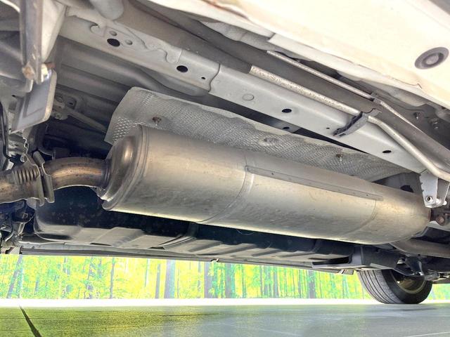 ヴェルファイア 2.4Z ゴールデンアイズII 禁煙車 BIGX9型ナビ フリップダウンモニター バックモニター 両側パワスラ パワーバックドア クルコン ETC ドラレコ オットマン HIDヘッド オートライト リアオートエアコン スマートキー(58枚目)